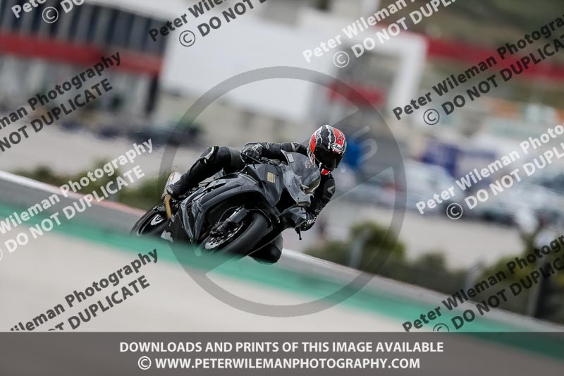 may 2019;motorbikes;no limits;peter wileman photography;portimao;portugal;trackday digital images
